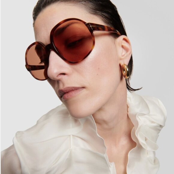 💎✨NEW WITH  TAG✨💎Tom Ford Claude - Picture 3 of 7